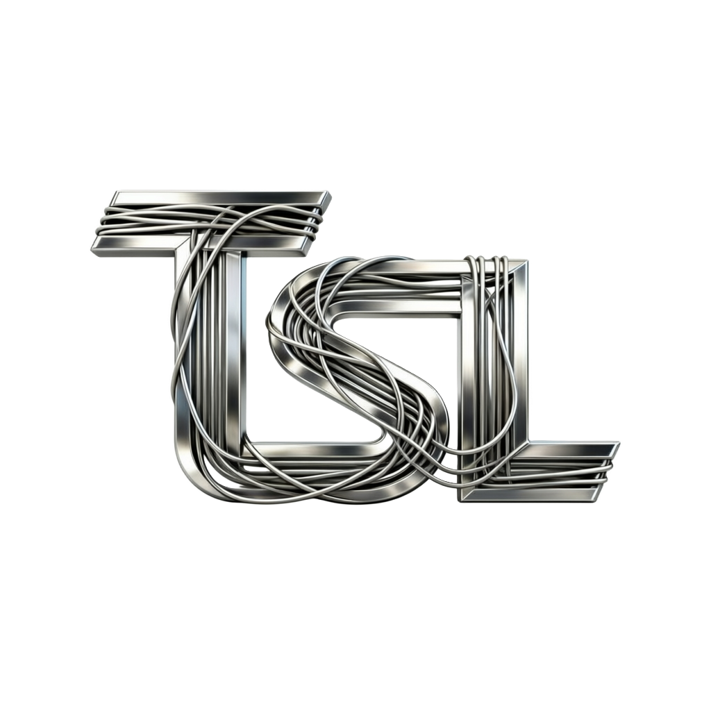 TSL